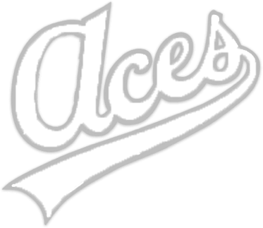 ACES
